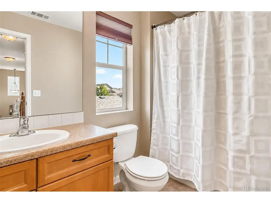 12111 Village Cir, Commerce City, CO 80603 - #3