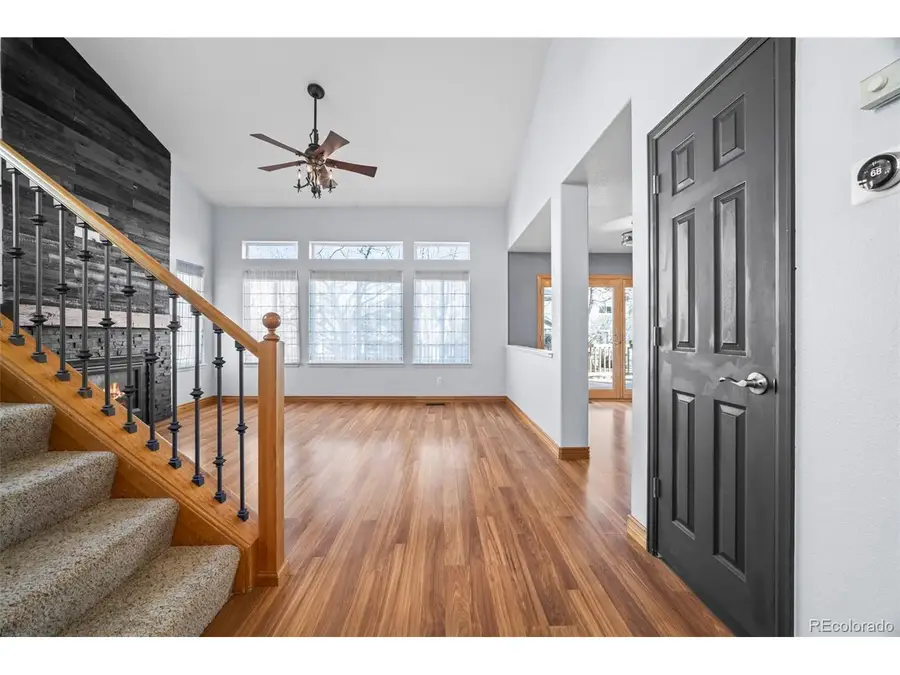 421 English Sparrow Dr, Littleton, CO 80129 - #3