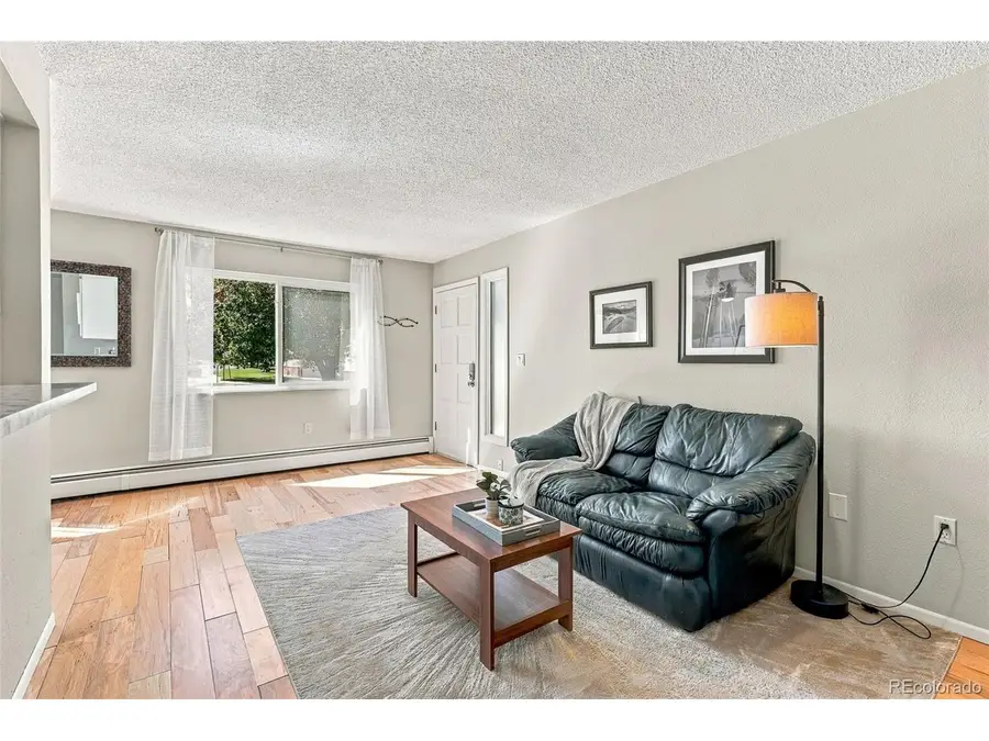 7309 W Hampden Ave #903, Lakewood, CO 80227 - #2