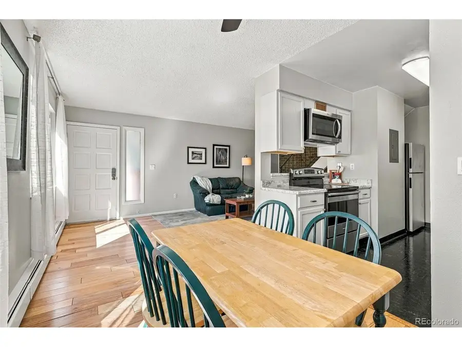 7309 W Hampden Ave #903, Lakewood, CO 80227 - #3