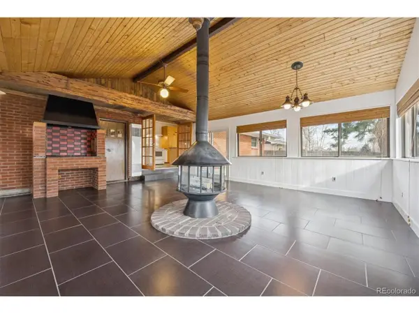 2140 Stacy Dr, Denver, CO 80221