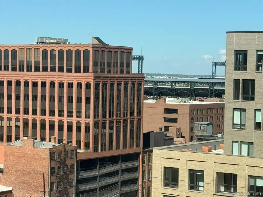 1777 Larimer St #1203, Denver, CO 80202 - #2