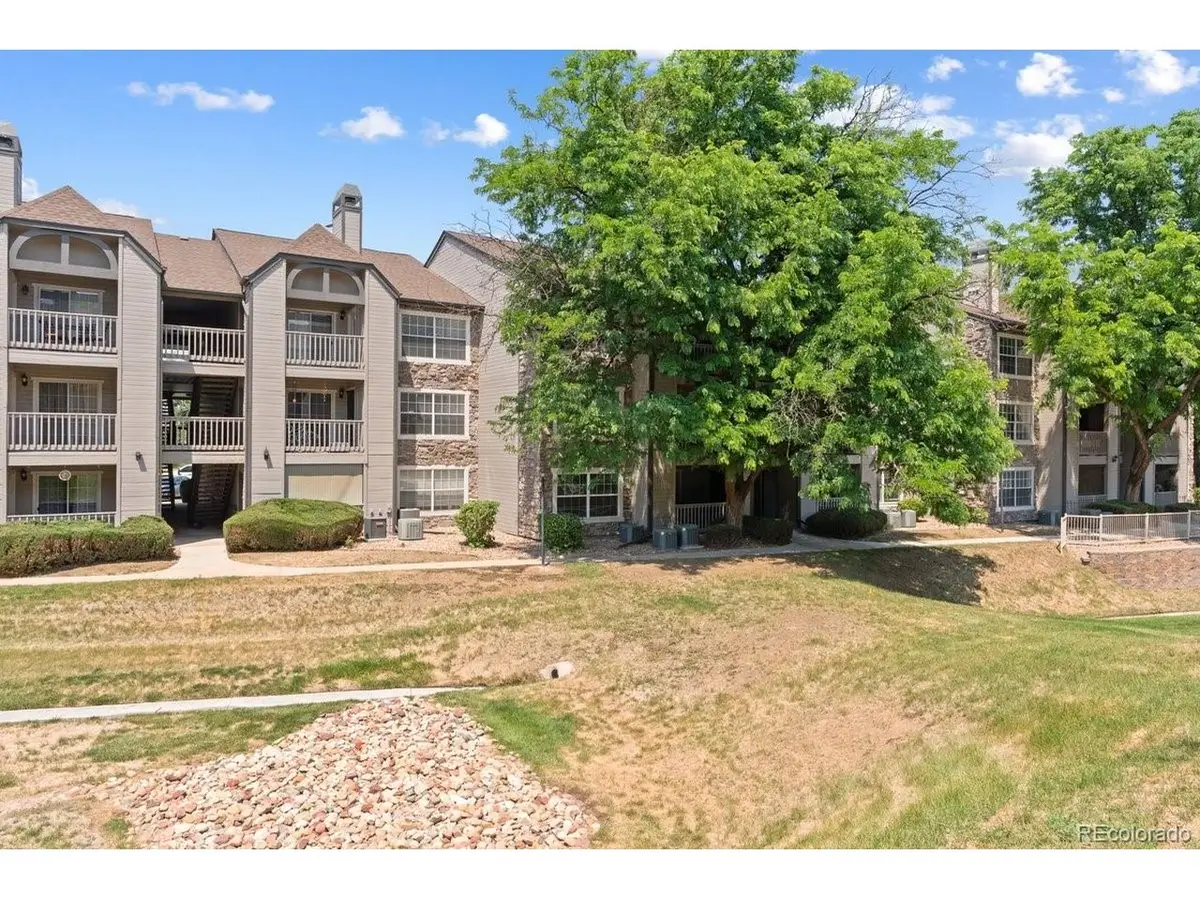 9130 E Arbor Cir #K, Englewood, CO 80111 - #1