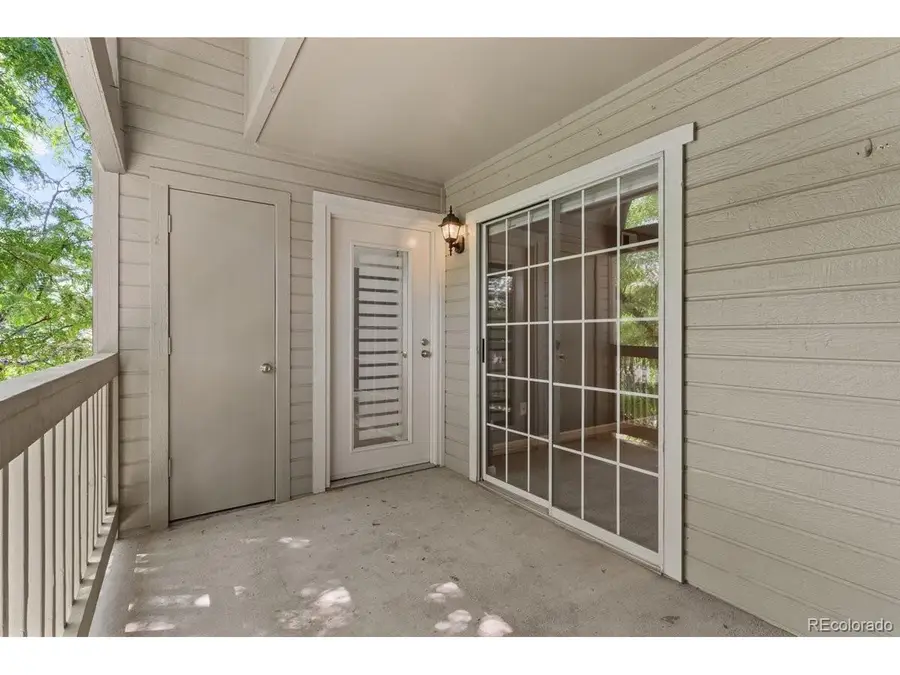 9130 E Arbor Cir #K, Englewood, CO 80111 - #3