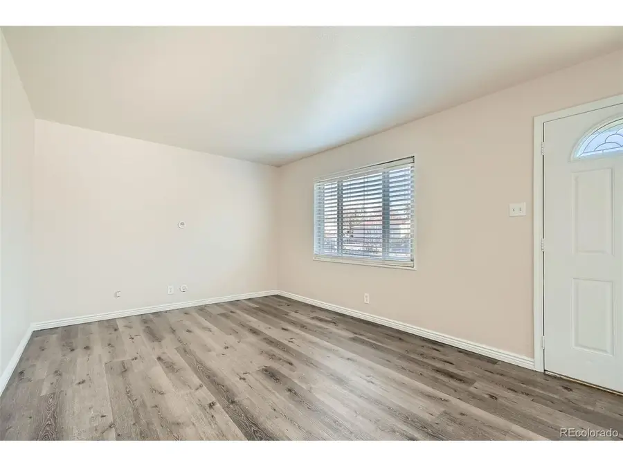 7695 Kearney Dr, Commerce City, CO 80022 - #2
