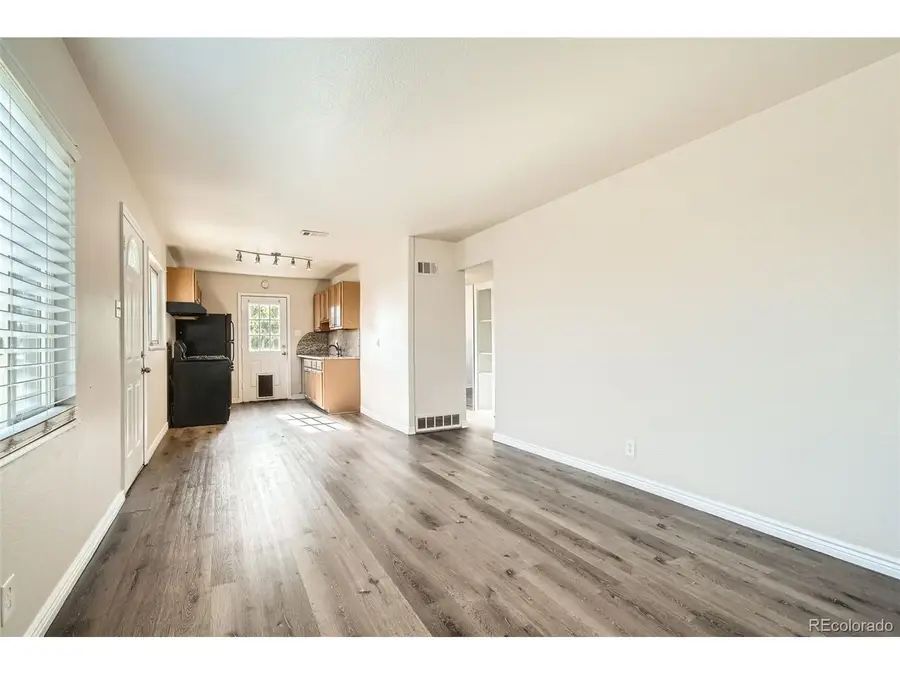 7695 Kearney Dr, Commerce City, CO 80022 - #3