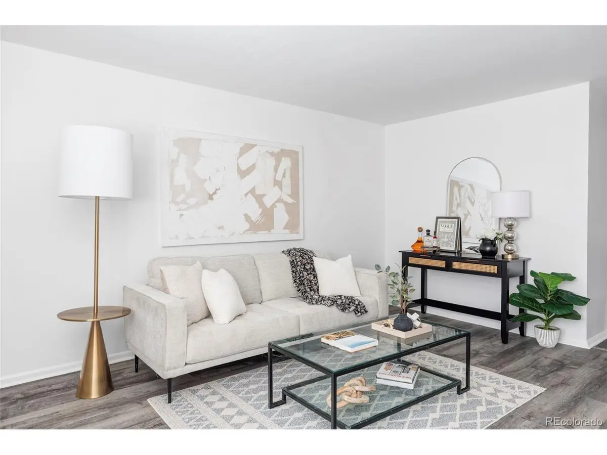 1243 Gaylord St #304, Denver, CO 80206 - Image #1