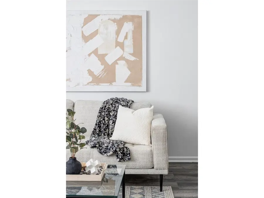 1243 Gaylord St #304, Denver, CO 80206 - Image #3