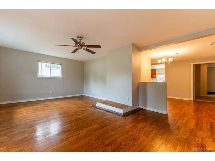 4775 S Elati St, Englewood, CO 80110 - #3