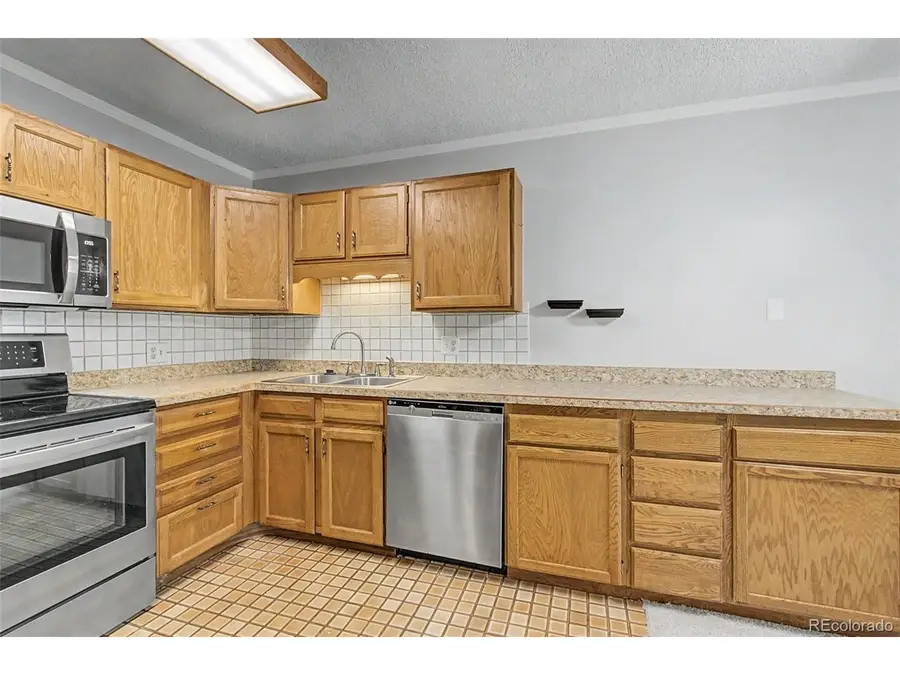 13500 E Cornell Ave #205, Aurora, CO 80014 - #2