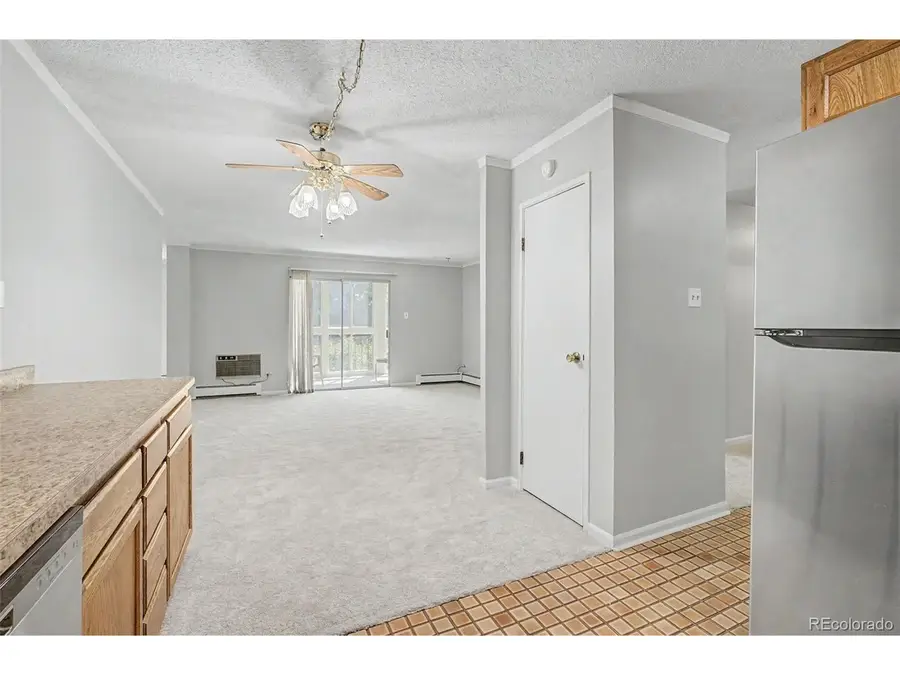 13500 E Cornell Ave #205, Aurora, CO 80014 - #3