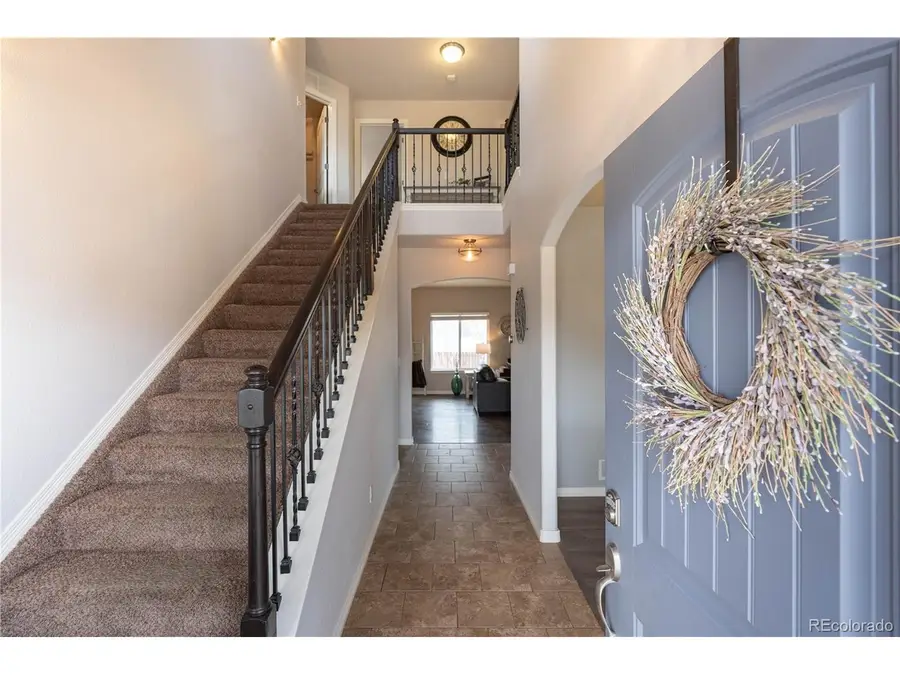 9020 Sandpiper Dr, Longmont, CO 80504 - #2