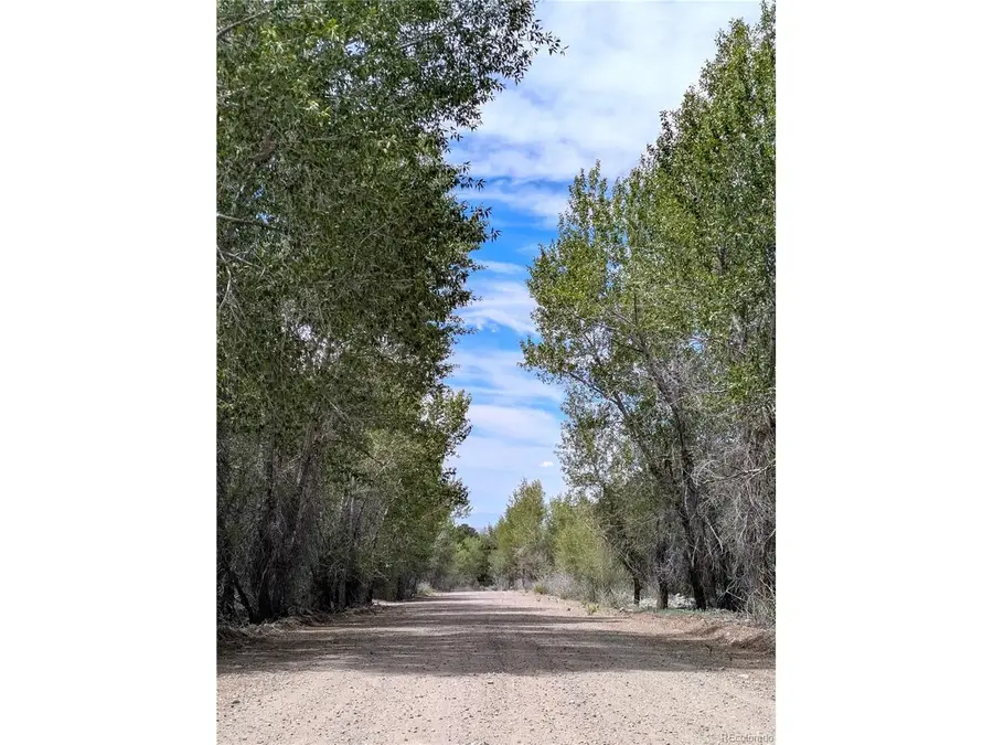 3825 Virtue Way, Crestone, CO 81131 - #2