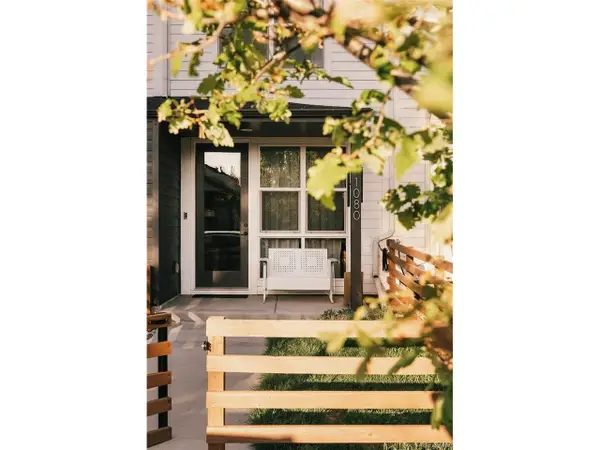 1080 King St, Denver, CO 80204