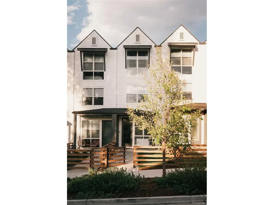 1080 King St, Denver, CO 80204 - #2