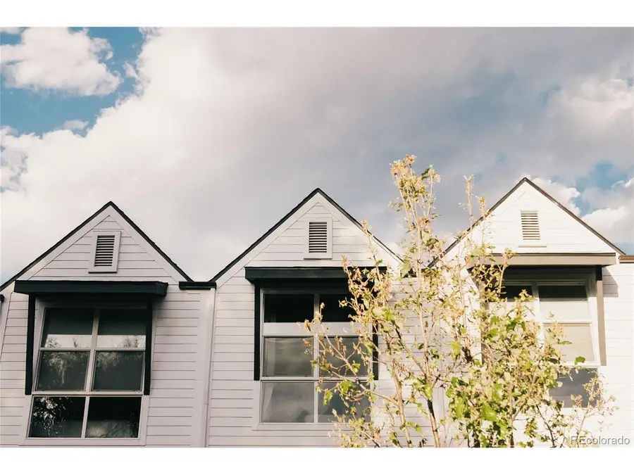 1080 King St, Denver, CO 80204 - #3