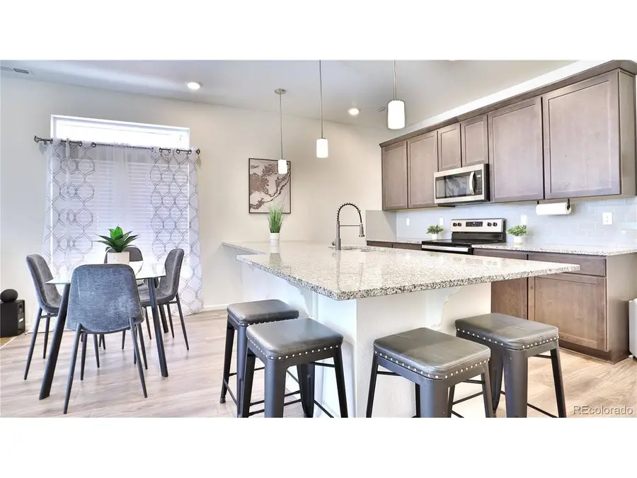 17983 E 103rd Ave, Commerce City, CO 80022 - #2