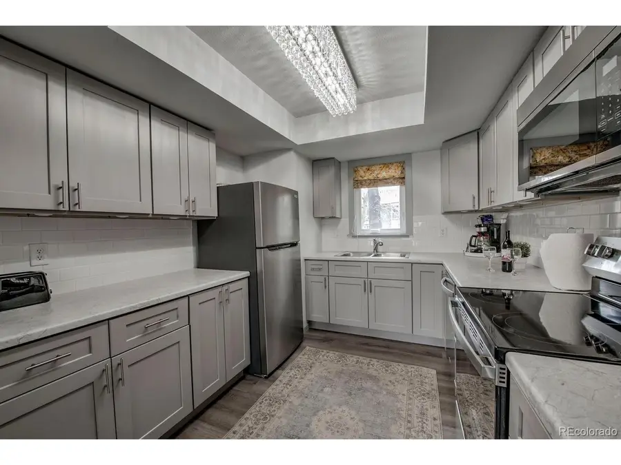 250 Cove Blvd #3, Dillon, CO 80435 - #3