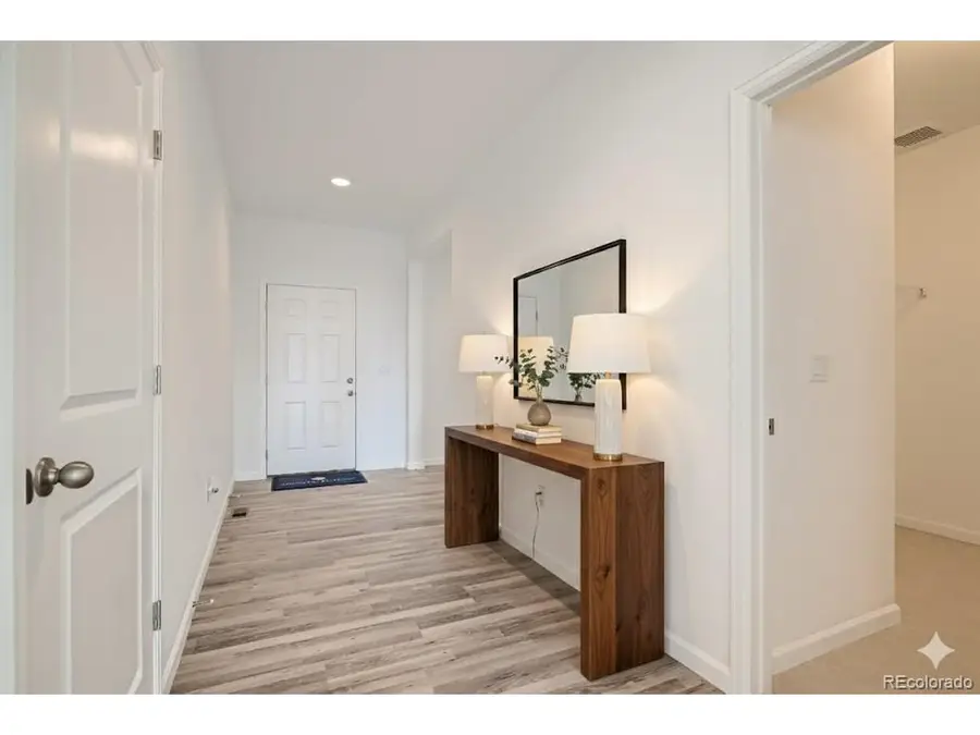 Address Withheld By Seller, Elizabeth, CO 80107 - Image #2