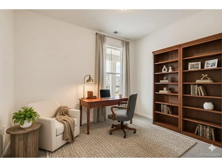 Address Withheld By Seller, Elizabeth, CO 80107 - Image #3