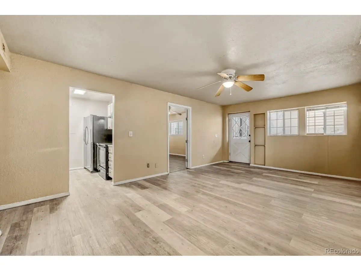 10782 E Exposition Ave #150, Aurora, CO 80012 - Image #1