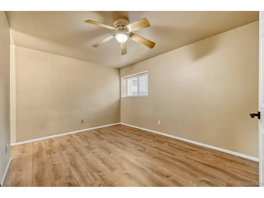 10782 E Exposition Ave #150, Aurora, CO 80012 - Image #2