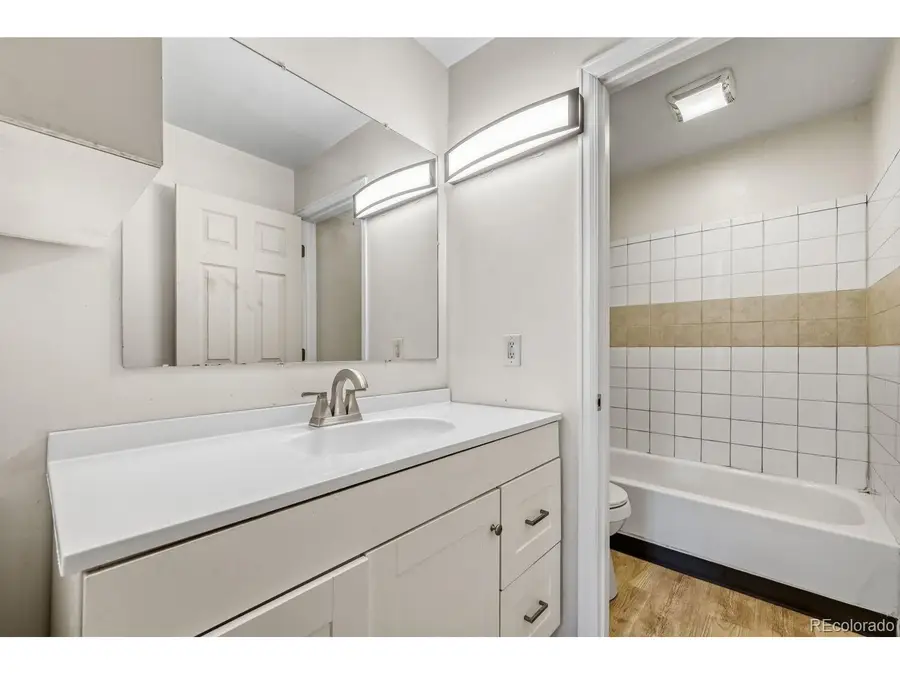 10782 E Exposition Ave #150, Aurora, CO 80012 - Image #3