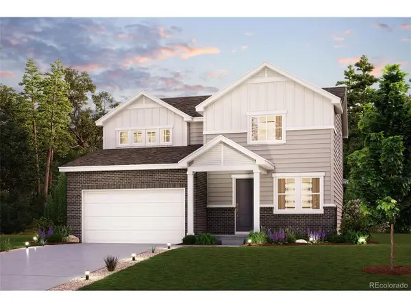 904 Harvard St, Johnstown, CO 80534