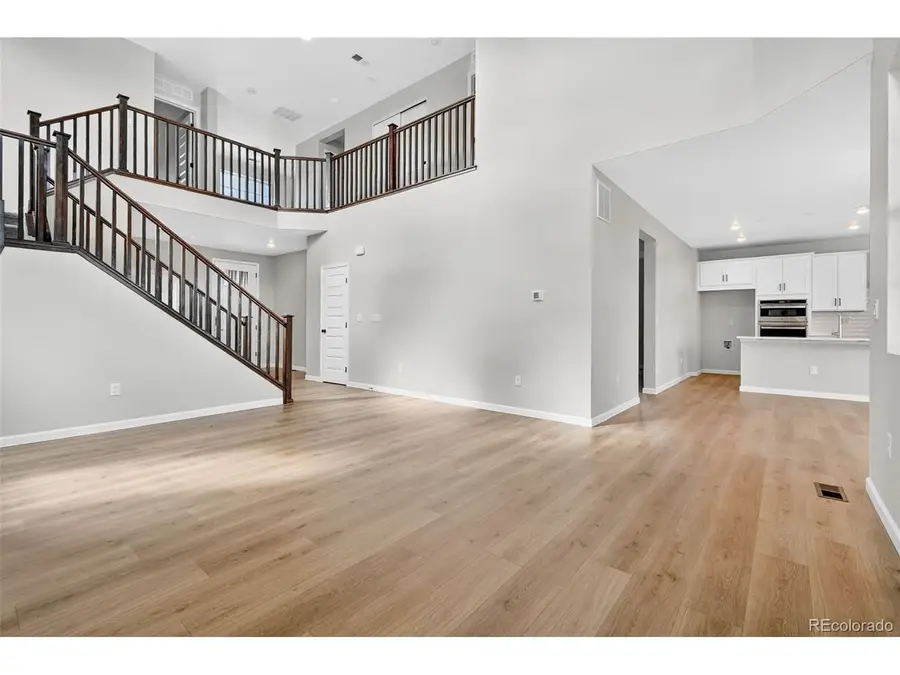 4334 Ridgewalk Pt, Castle Rock, CO 80108 - #2