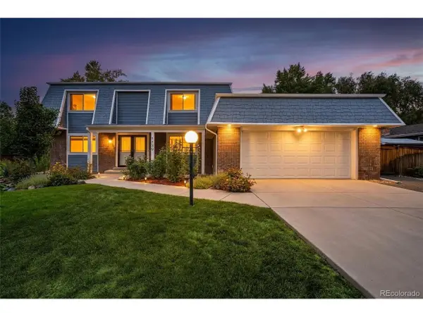 1139 Aspen St, Broomfield, CO 80020