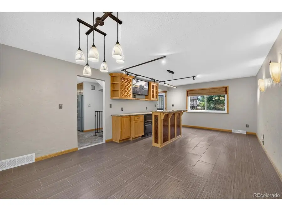 1139 Aspen St, Broomfield, CO 80020 - #3