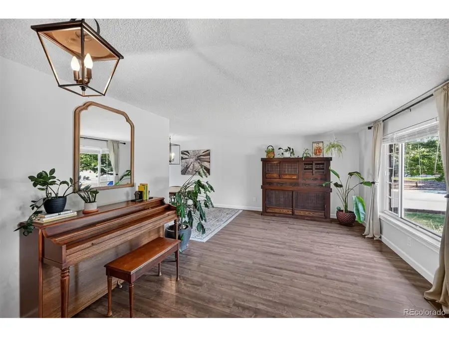 4052 S Argonne Way, Aurora, CO 80013 - #3