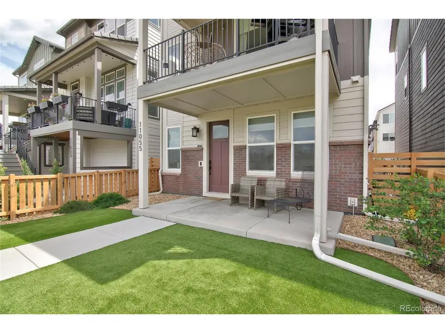 11055 Shining Star Cir, Parker, CO 80134 - #3