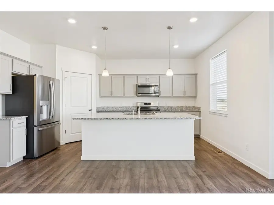 2425 Mountain Sky Dr, Fort Lupton, CO 80621 - Image #2