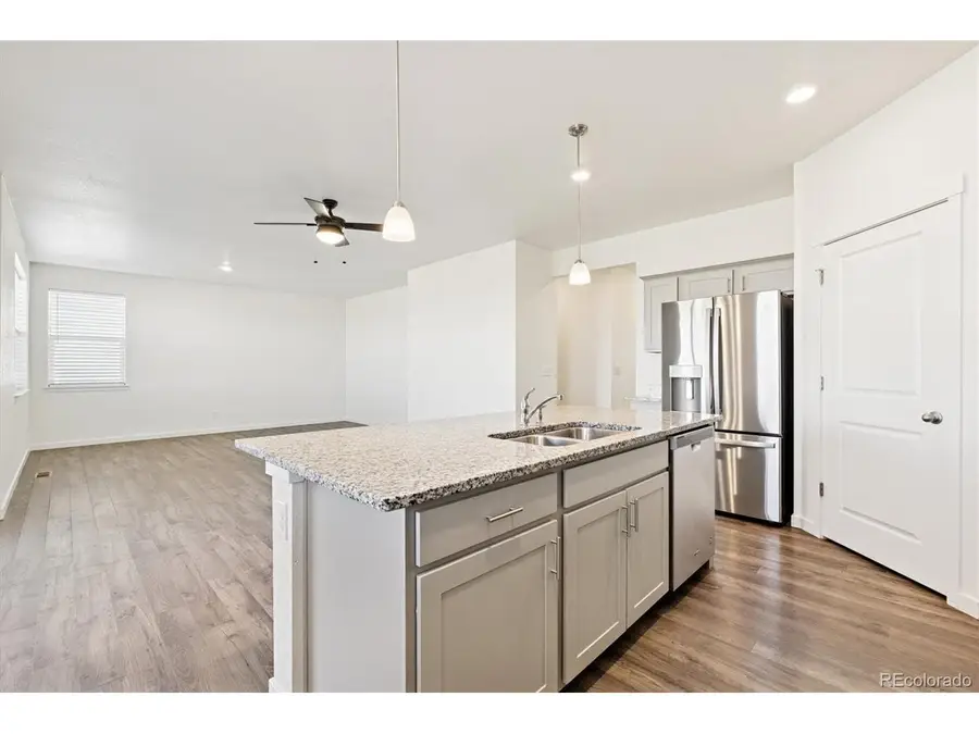 2425 Mountain Sky Dr, Fort Lupton, CO 80621 - Image #3