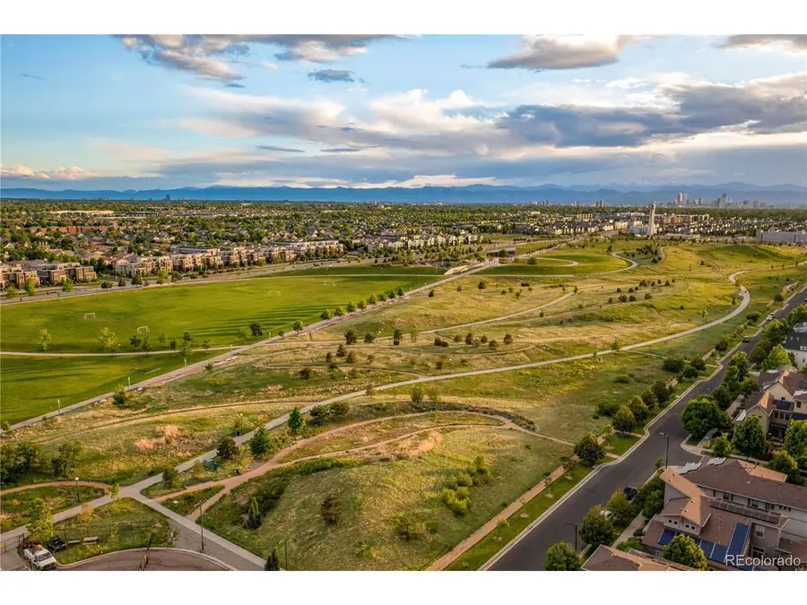 9192 Martin Luther King Blvd, Denver, CO 80238 - #3