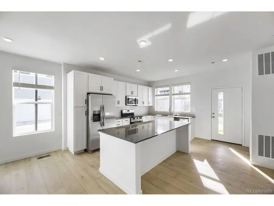 16783 E Irwin Ave, Centennial, CO 80016 - #3