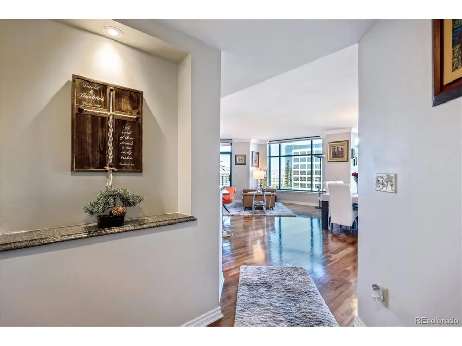 8100 E Union Ave #1408, Denver, CO 80237 - Image #3