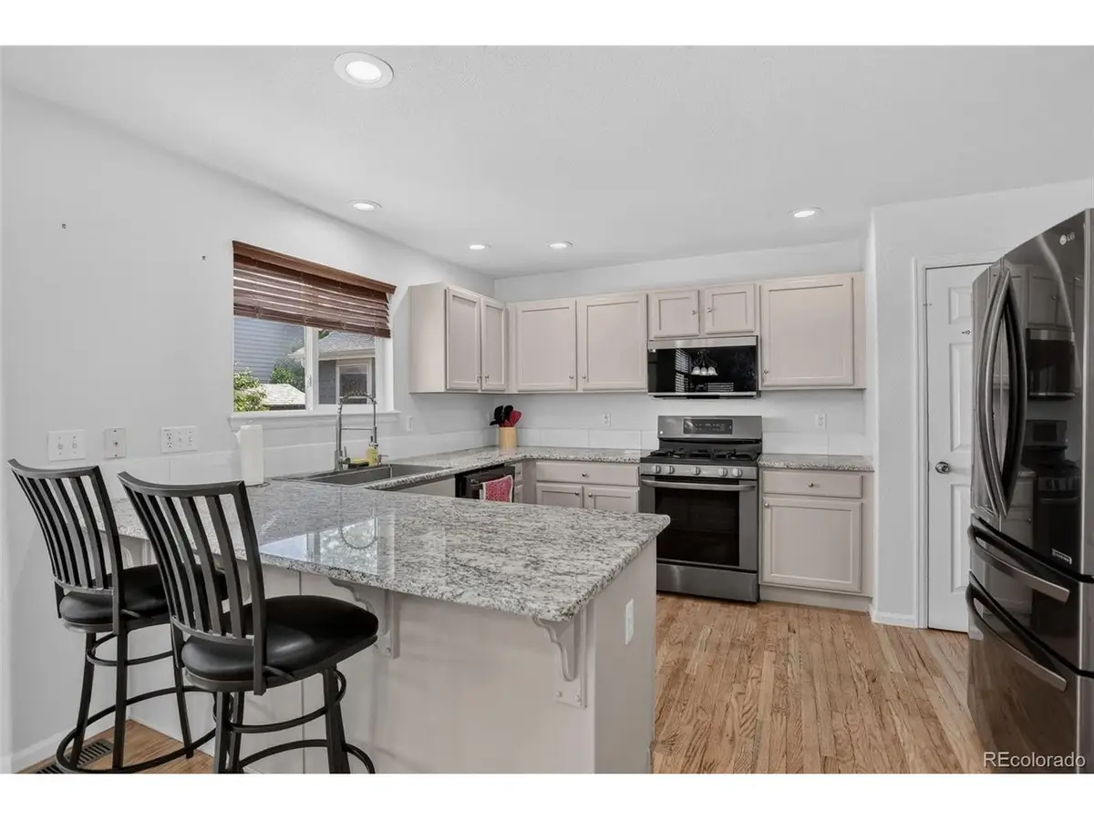 628 S 16th Ave, Brighton, CO 80601 - #1