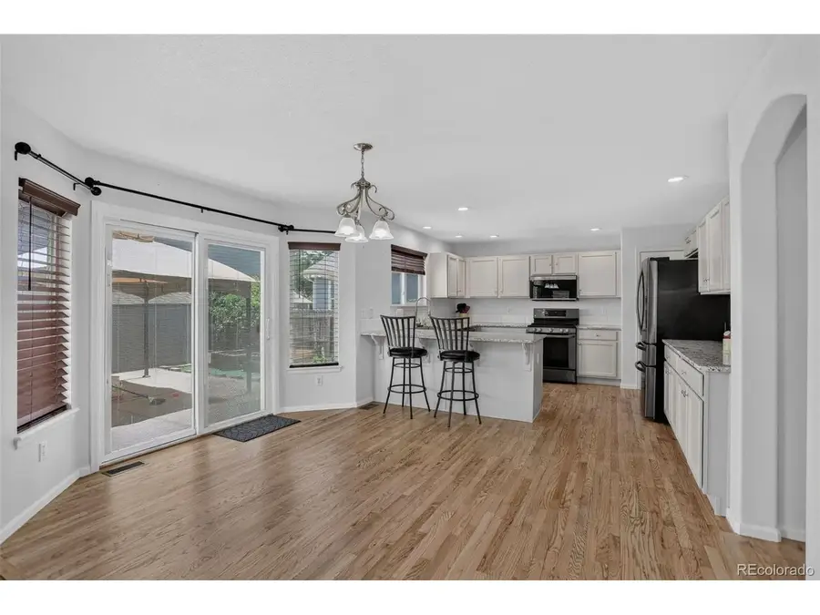 628 S 16th Ave, Brighton, CO 80601 - #2