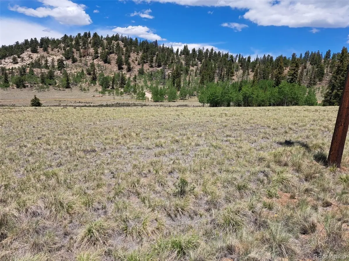 109 Chippewa Rd, Como, CO 80432 - #1