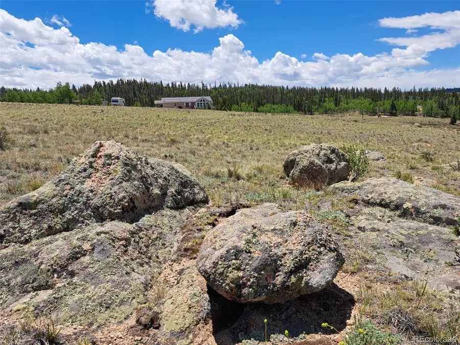 109 Chippewa Rd, Como, CO 80432 - #2