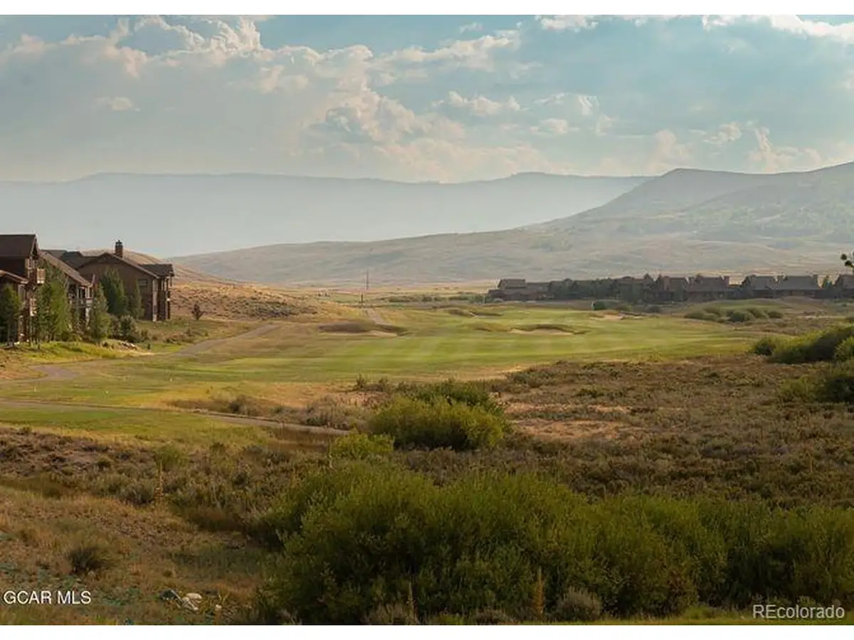 340 Buckhorn Cir, Granby, CO 80446 - #1