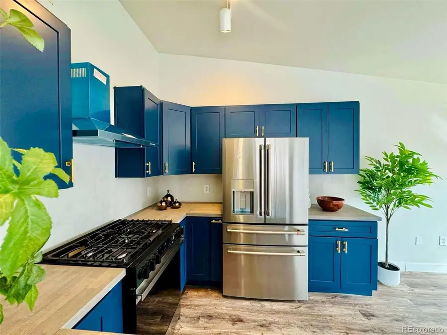 8468 Thunder Ridge Way #202, Highlands Ranch, CO 80126 - #2