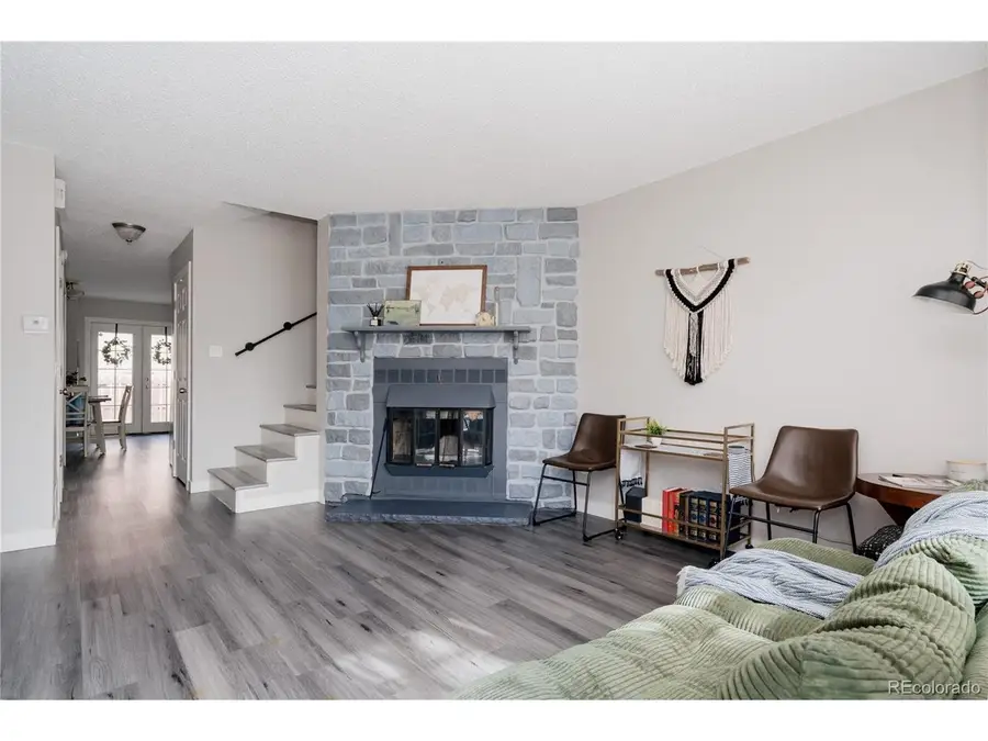 Address Withheld By Seller, Aurora, CO 80017 - #2