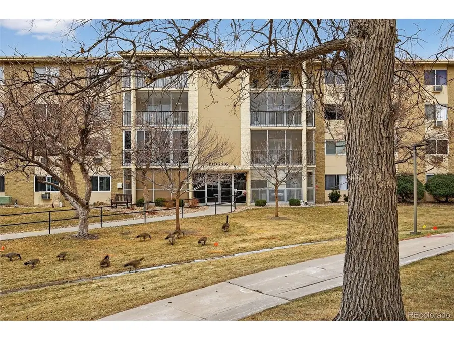 3124 S Wheeling Way #212, Aurora, CO 80014 - #3