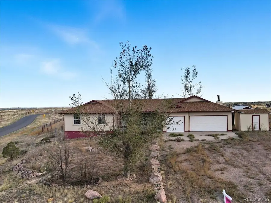 Address Withheld By Seller, Pueblo, CO 81007 - #2