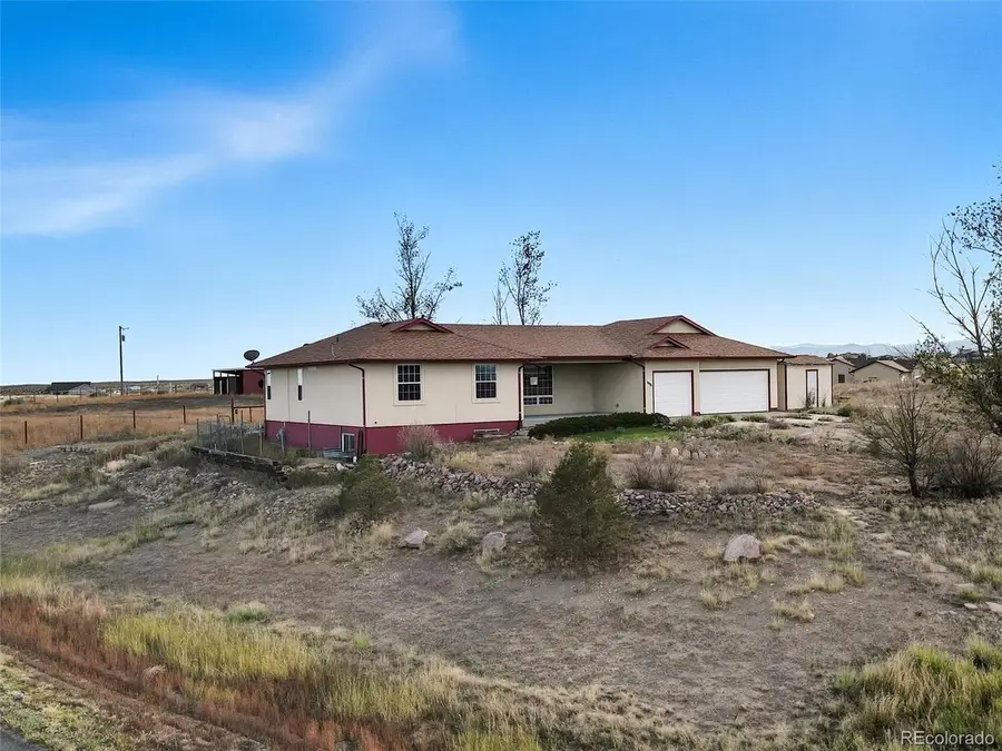 Address Withheld By Seller, Pueblo, CO 81007 - #3