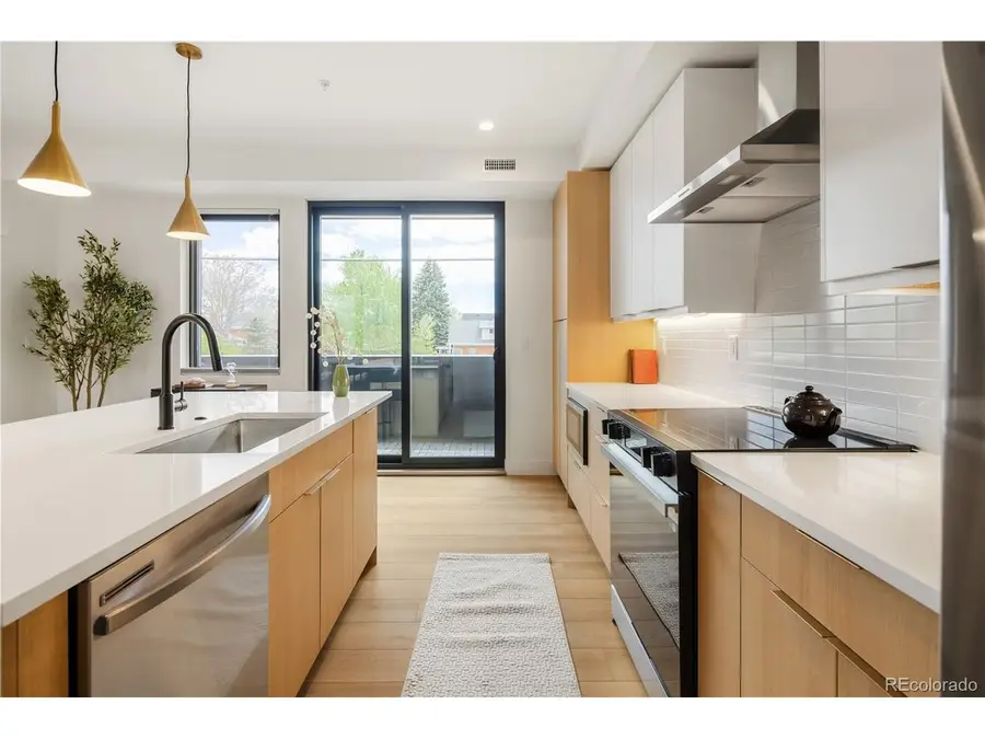 3825 W 38th Ave #6, Denver, CO 80211 - #3