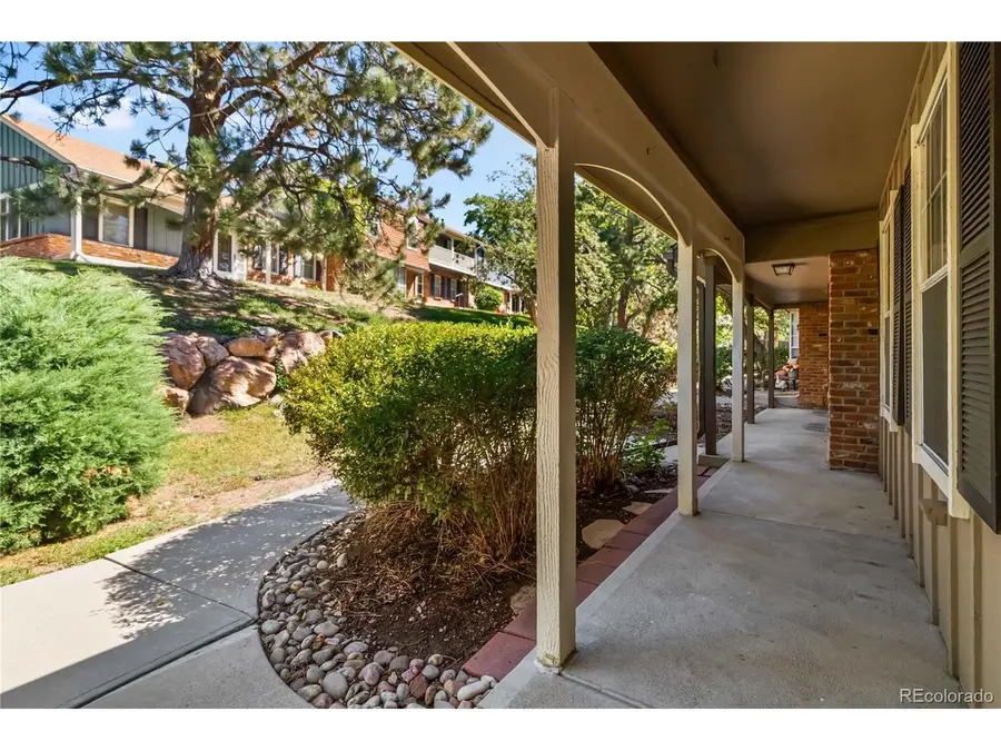 7101 W Yale Ave #306, Denver, CO 80227 - #3